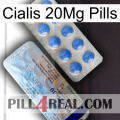 Cialis 20Mg Pills 39